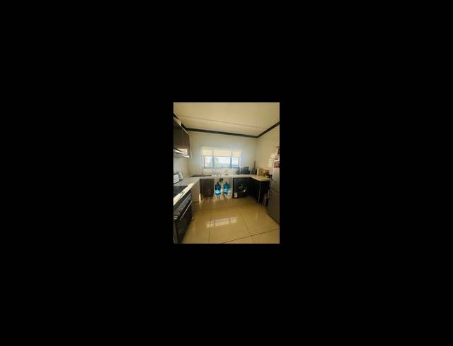 3 BEDROOM APARTMENT FOR SALE IN FOURWAYS